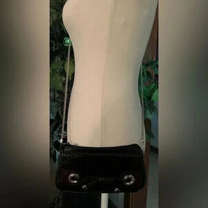 Brighton | classic ladies small crossbody handbag